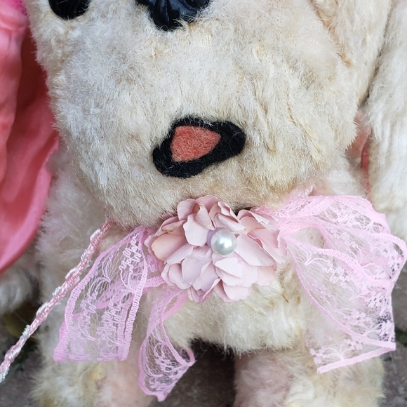 Stuff animal - Picture 5 of 6